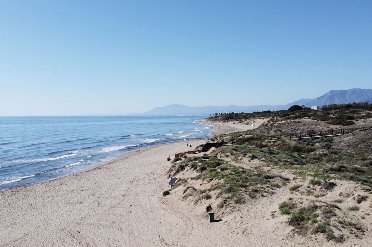 3 camera da letto Casa in vendita in Cabopino con piscina - 549.000 € (Rif: 9557440)