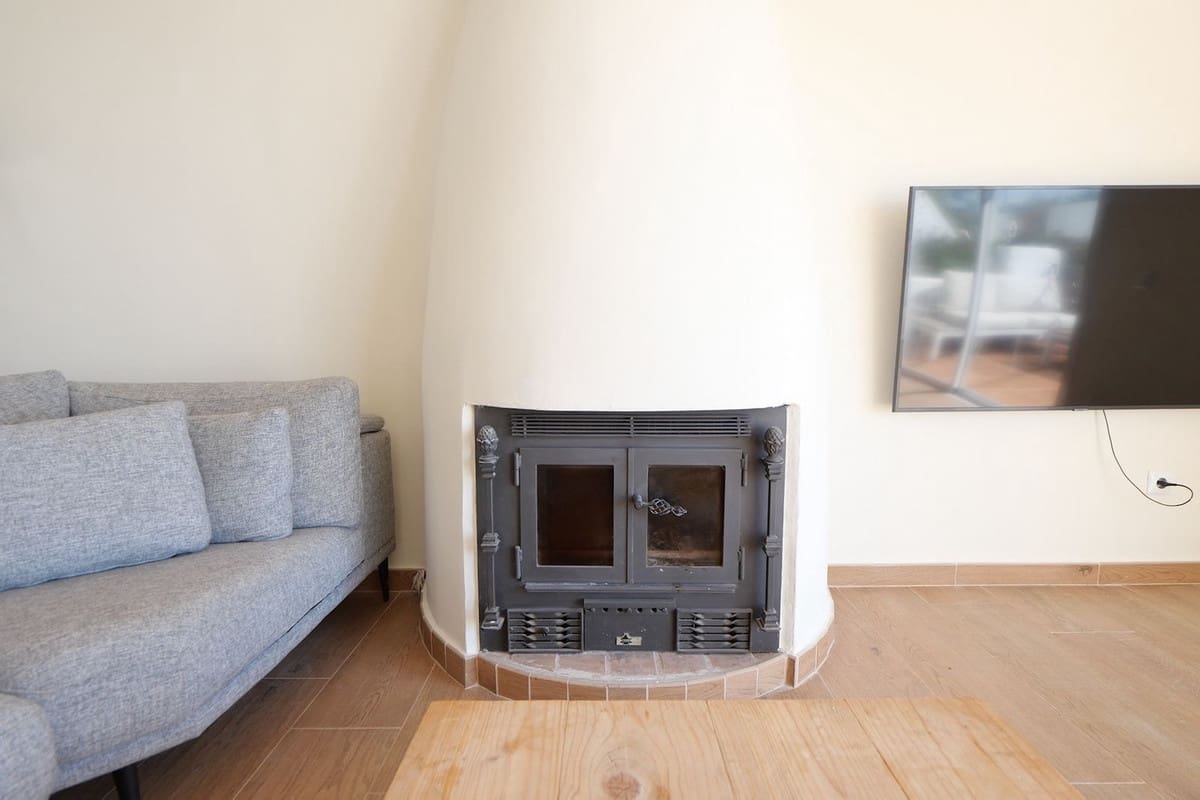 3 bedroom Townhouse for sale in Cabopino with pool - € 549,000 (Ref: 9557440)