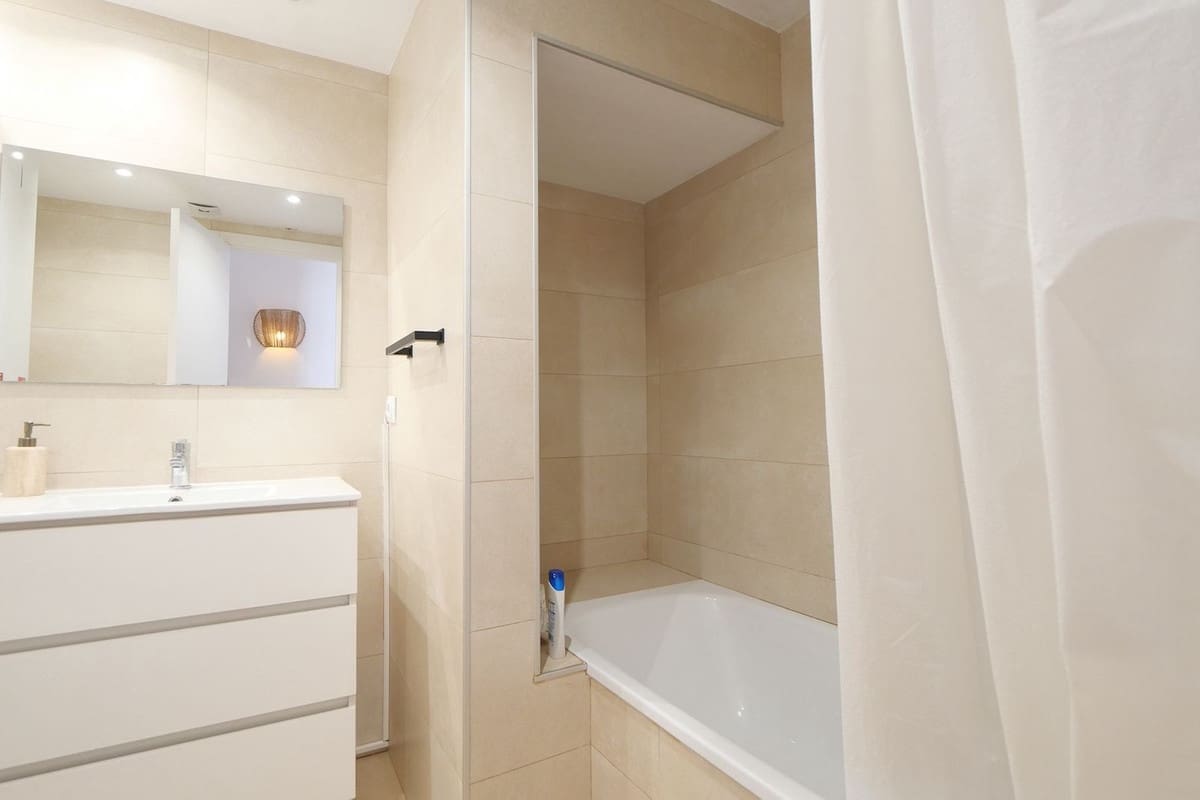 3 bedroom Townhouse for sale in Cabopino with pool - € 549,000 (Ref: 9557440)