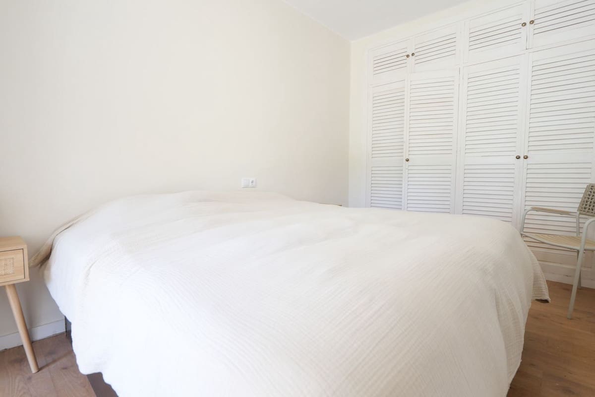 3 bedroom Townhouse for sale in Cabopino with pool - € 549,000 (Ref: 9557440)