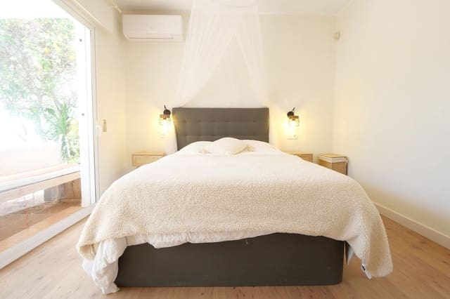 3 soverom Hus til salgs i Cabopino, Marbella med svømmebasseng - € 549 000 (Ref: 9557440)