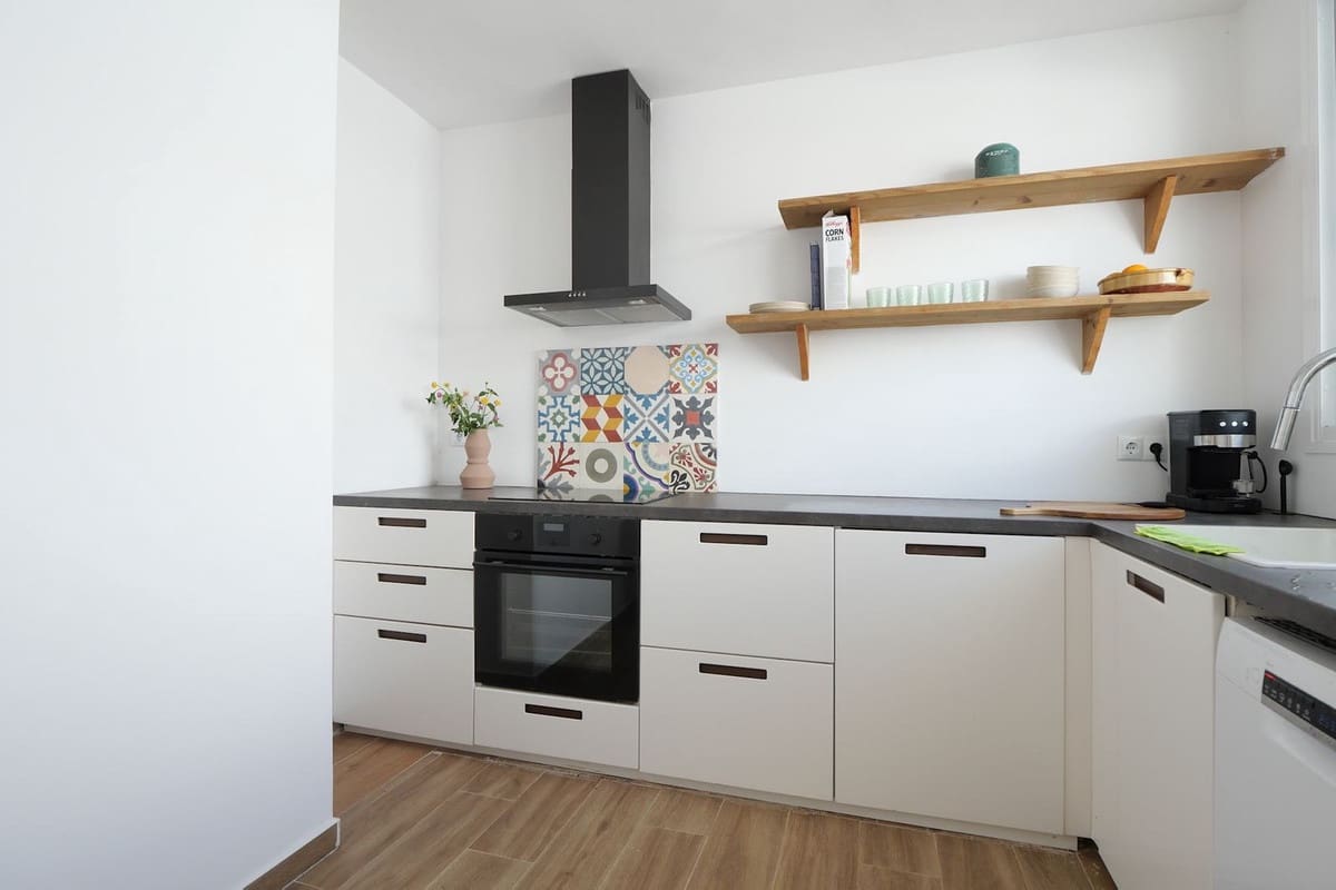 3 bedroom Townhouse for sale in Cabopino with pool - € 549,000 (Ref: 9557440)