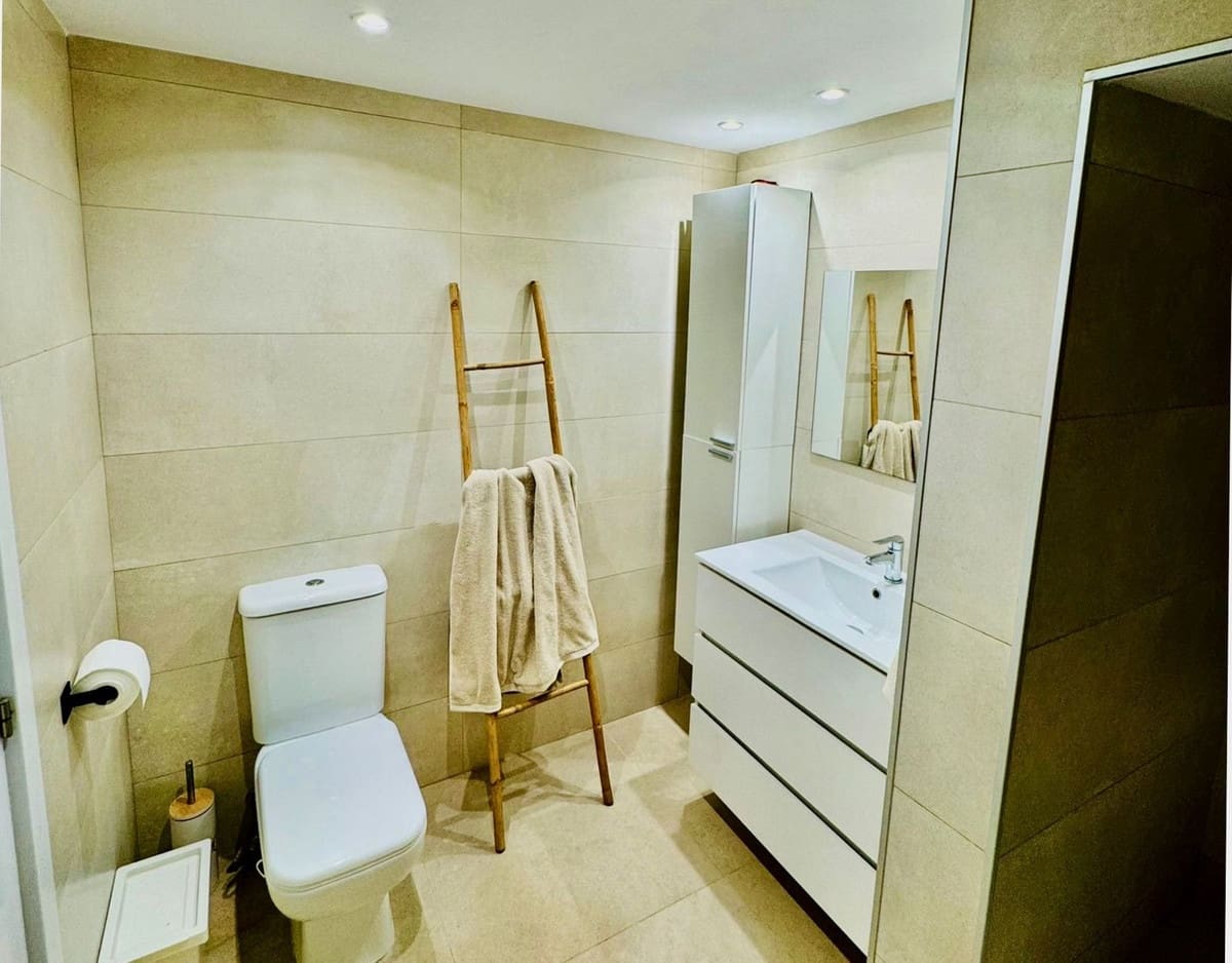 3 bedroom Townhouse for sale in Cabopino with pool - € 549,000 (Ref: 9557440)