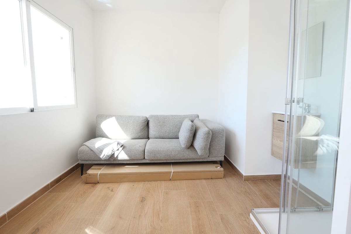 3 bedroom Townhouse for sale in Cabopino with pool - € 549,000 (Ref: 9557440)