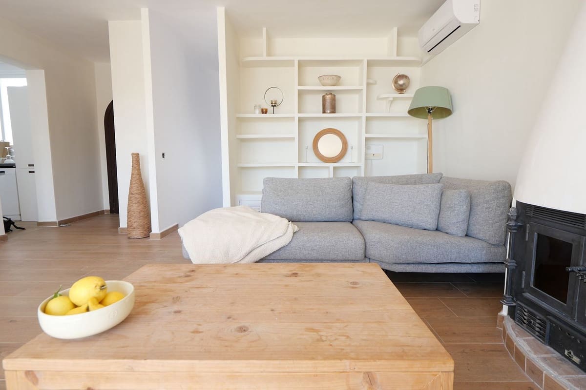 3 bedroom Townhouse for sale in Cabopino with pool - € 549,000 (Ref: 9557440)