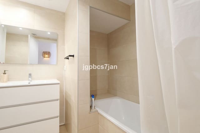 3 chambre Maison de Ville à vendre à Cabopino, Marbella avec piscine - 549 000 € (Ref: 9557440)