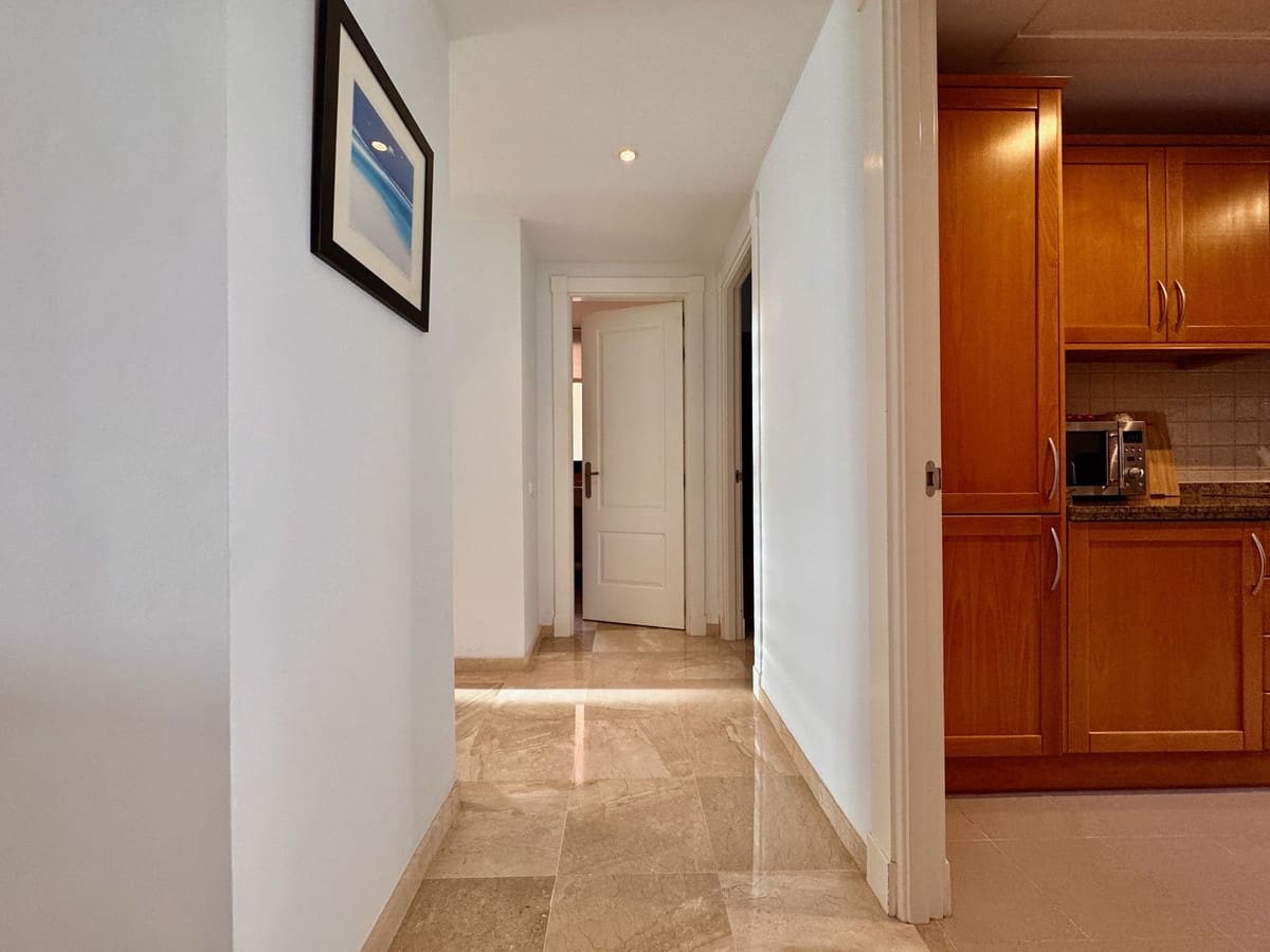 2 camera da letto Appartamento in vendita in Calahonda con piscina garage - 339.900 € (Rif: 9659809)