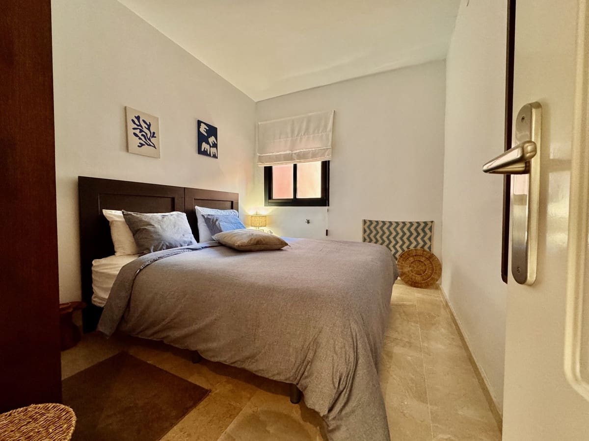 2 camera da letto Appartamento in vendita in Calahonda con piscina garage - 339.900 € (Rif: 9659809)