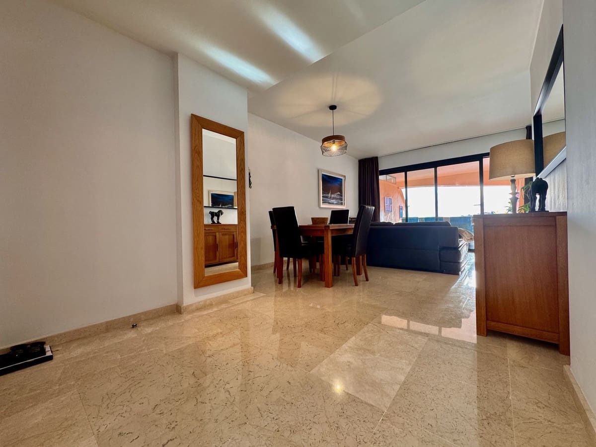 2 camera da letto Appartamento in vendita in Calahonda con piscina garage - 339.900 € (Rif: 9659809)