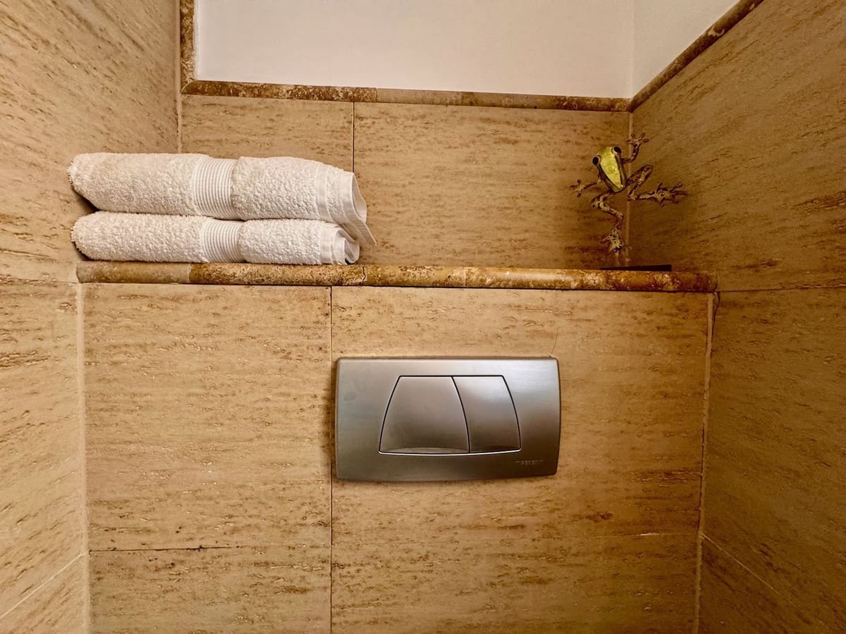 2 camera da letto Appartamento in vendita in Calahonda con piscina garage - 339.900 € (Rif: 9659809)