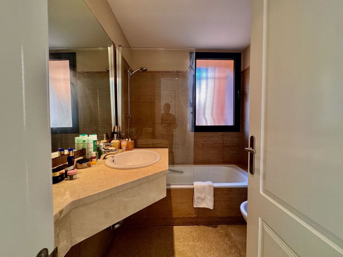 2 camera da letto Appartamento in vendita in Calahonda con piscina garage - 339.900 € (Rif: 9659809)