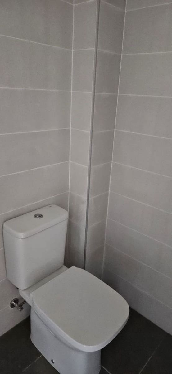 1 soveværelse Lejlighed til salg i Las Lagunas de Mijas med swimmingpool garage - € 255.000 (Ref: 9665632)