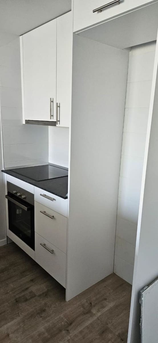 1 soveværelse Lejlighed til salg i Las Lagunas de Mijas med swimmingpool garage - € 255.000 (Ref: 9665632)