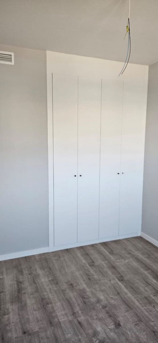 1 bedroom Apartment for sale in Mijas with pool garage - € 215,000 (Ref: 9665632)