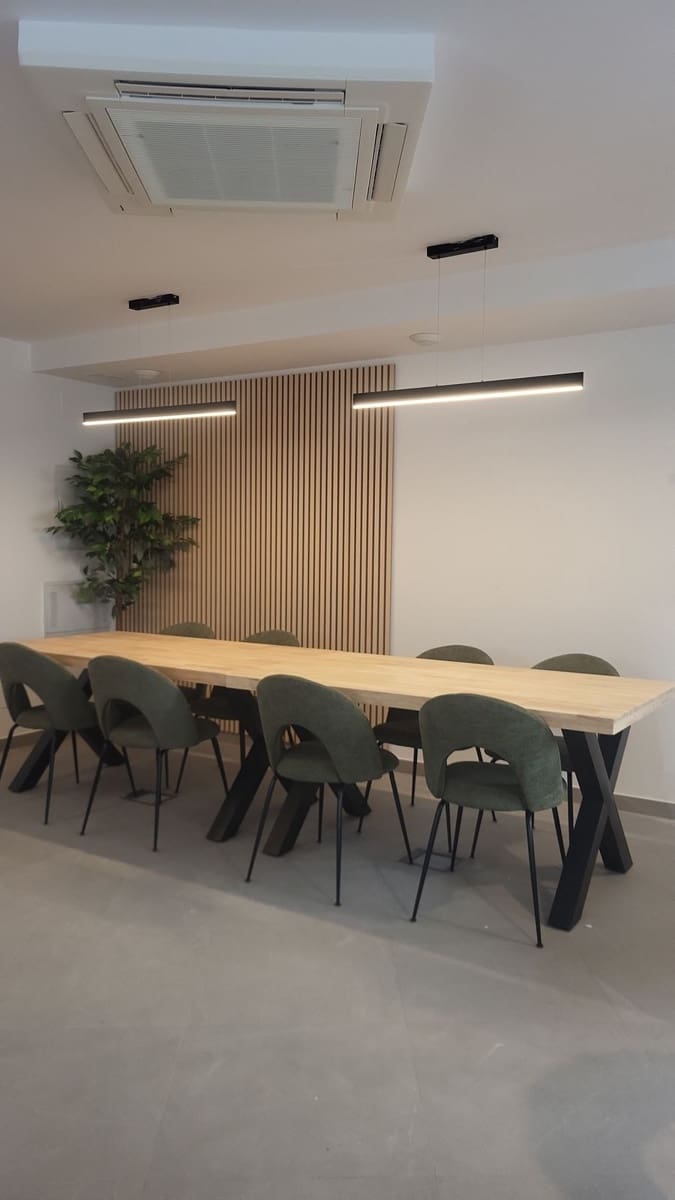 1 bedroom Apartment for sale in Mijas with pool garage - € 215,000 (Ref: 9665632)