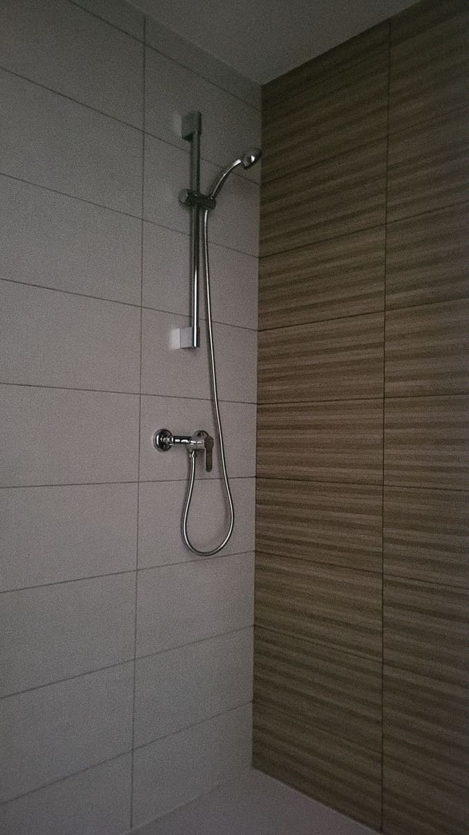 1 bedroom Apartment for sale in Mijas with pool garage - € 215,000 (Ref: 9665632)