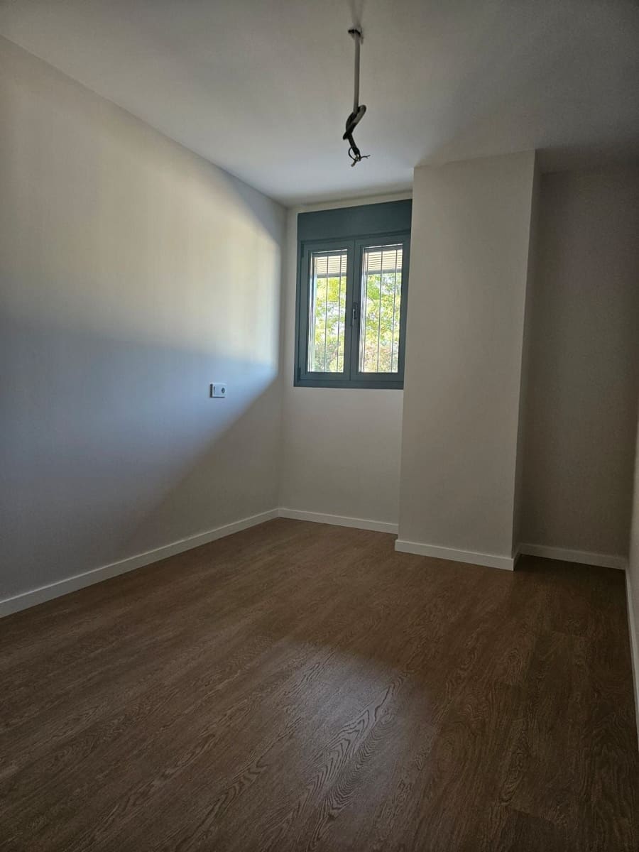 1 soveværelse Lejlighed til salg i Mijas med swimmingpool garage - € 189.000 (Ref: 9665632)