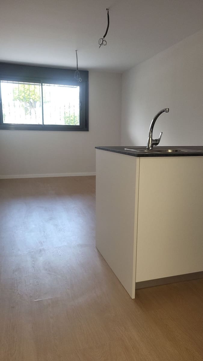 1 soveværelse Lejlighed til salg i Mijas med swimmingpool garage - € 189.000 (Ref: 9665632)