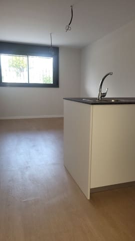 1 sovrum Lägenhet till salu i Mijas med pool garage - 195 000 € (Ref: 9665632)
