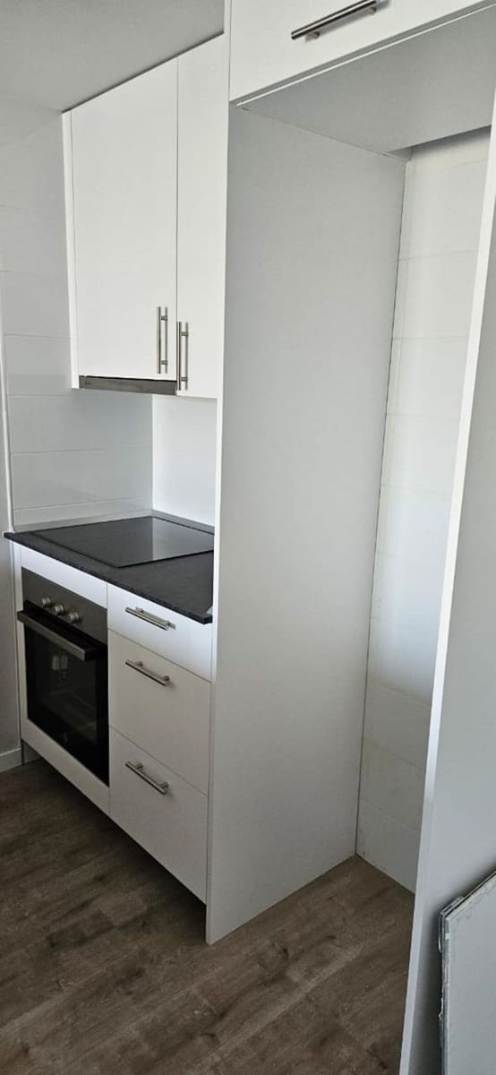 1 soveværelse Lejlighed til salg i Mijas med swimmingpool garage - € 189.000 (Ref: 9665632)