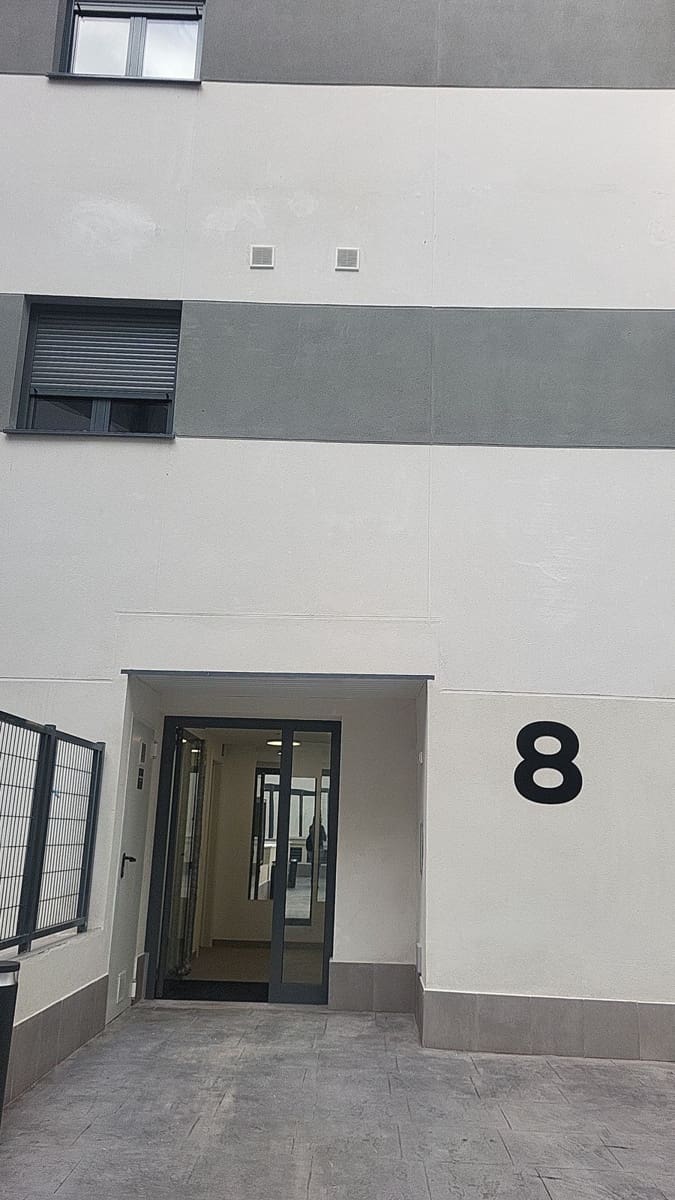 1 soveværelse Lejlighed til salg i Mijas med swimmingpool garage - € 189.000 (Ref: 9665632)