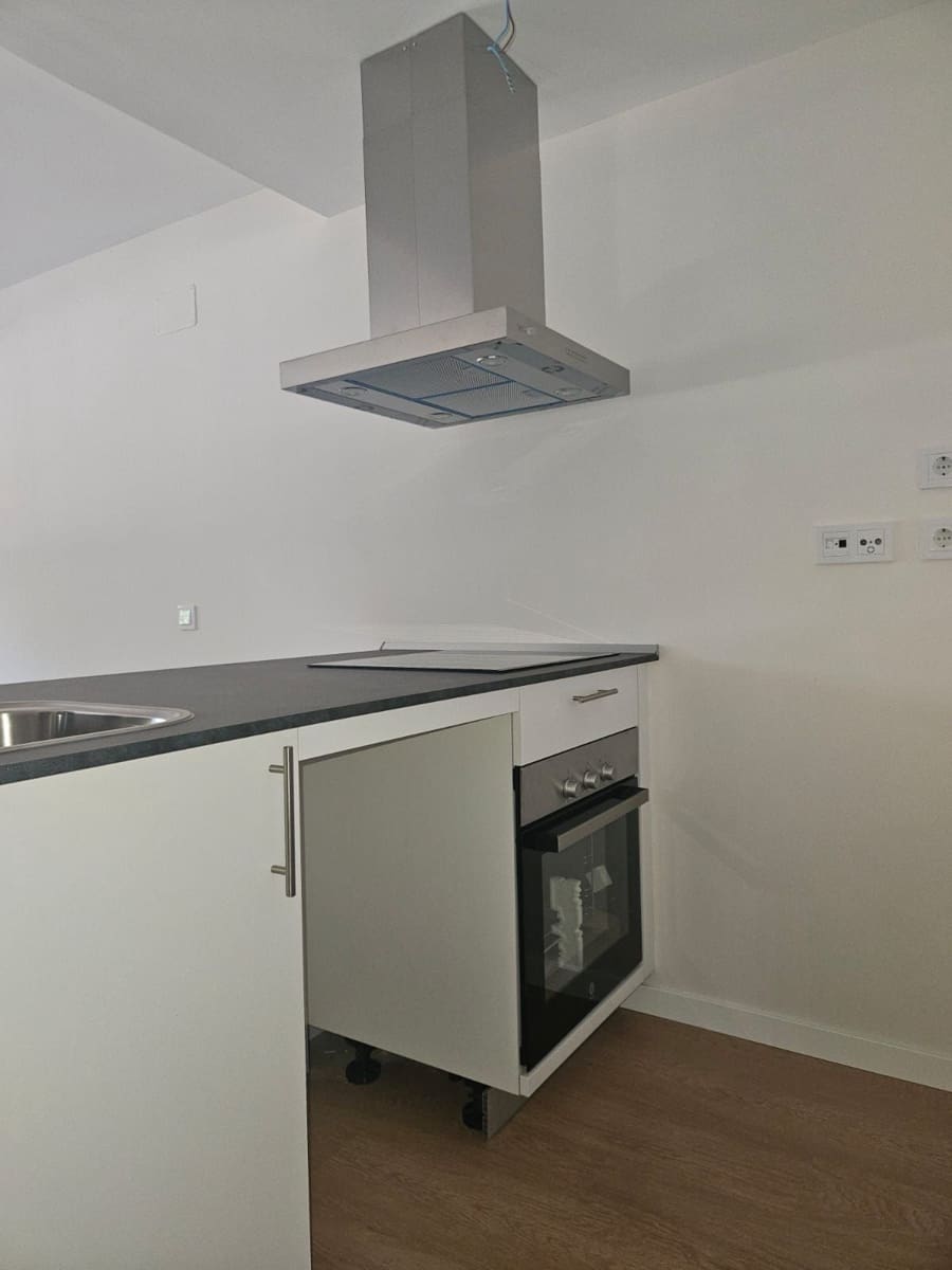 1 soveværelse Lejlighed til salg i Mijas med swimmingpool garage - € 189.000 (Ref: 9665632)