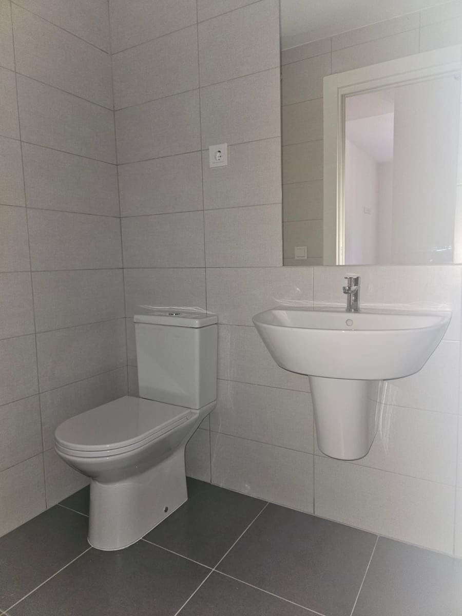 1 soveværelse Lejlighed til salg i Mijas med swimmingpool garage - € 189.000 (Ref: 9665632)