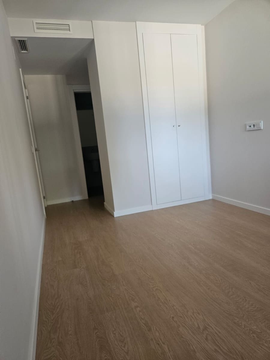 1 soveværelse Lejlighed til salg i Mijas med swimmingpool garage - € 189.000 (Ref: 9665632)