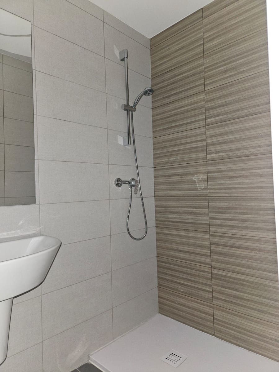 1 soveværelse Lejlighed til salg i Mijas med swimmingpool garage - € 189.000 (Ref: 9665632)