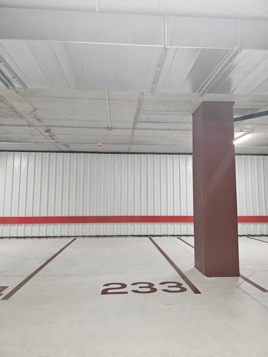 1 soveværelse Lejlighed til salg i Mijas med swimmingpool garage - € 189.000 (Ref: 9665632)