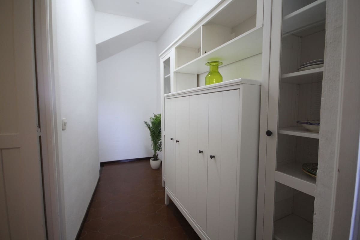 1 bedroom Apartment for sale in Cabopino with pool garage - € 485,000 (Ref: 9672124)