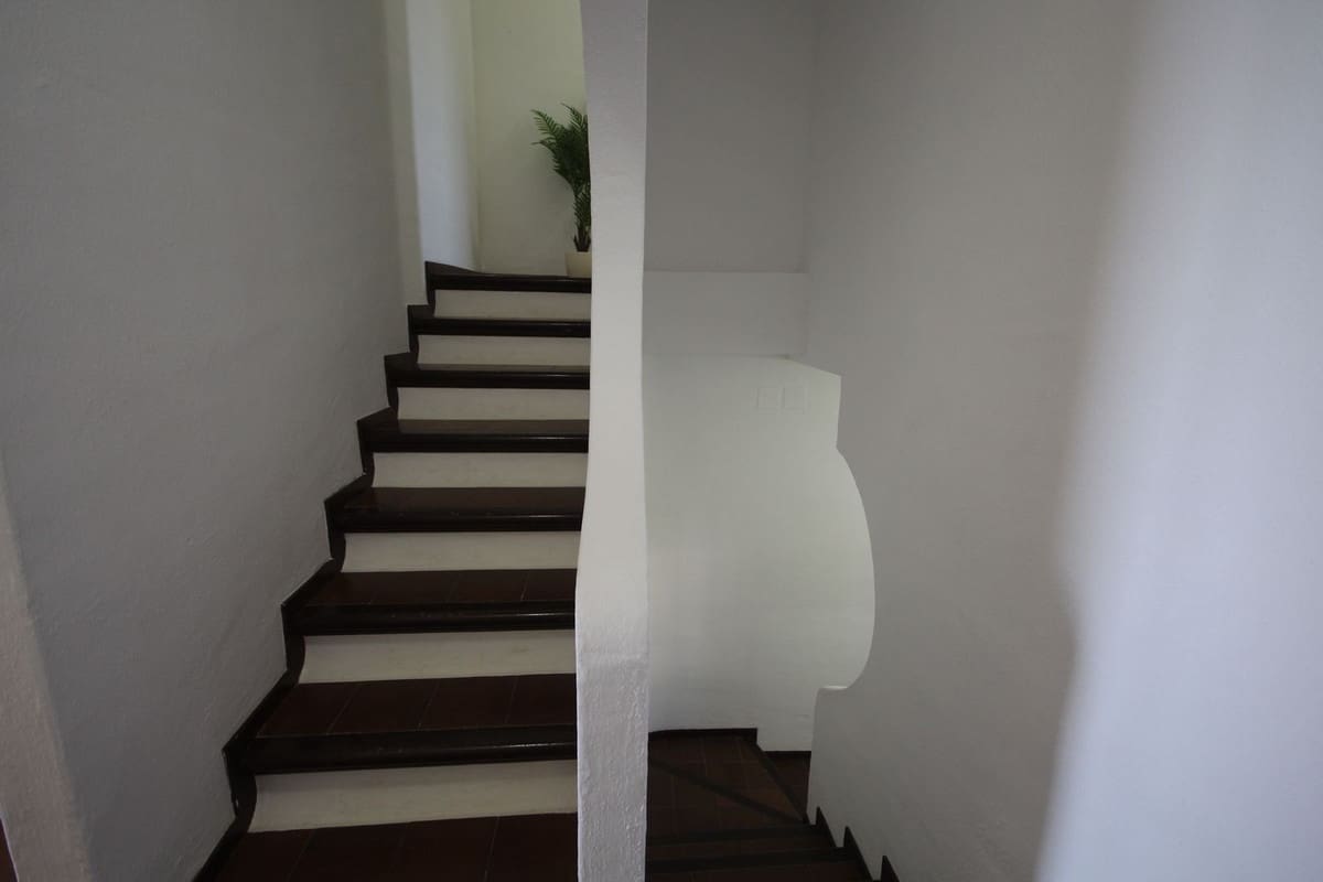 1 Zimmer Apartment zu verkaufen in Cabopino mit Pool Garage - 485.000 € (Ref: 9672124)