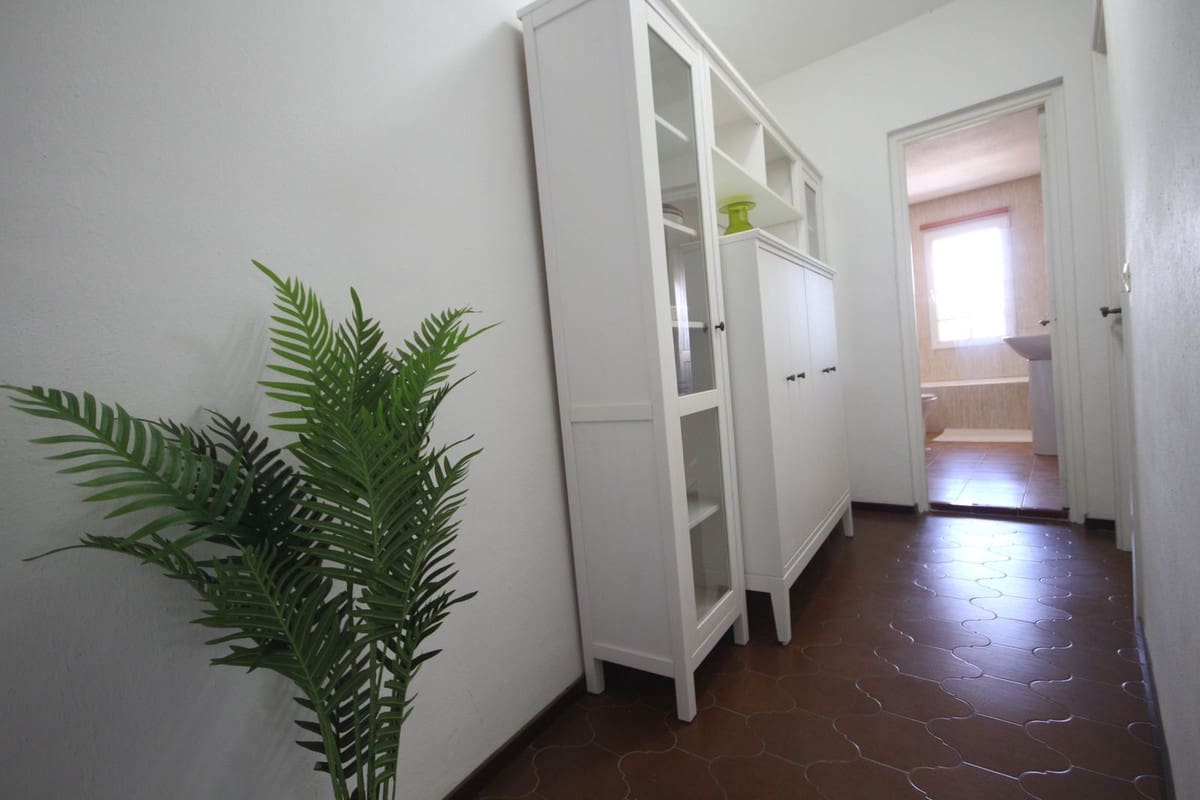 1 Zimmer Apartment zu verkaufen in Cabopino mit Pool Garage - 485.000 € (Ref: 9672124)