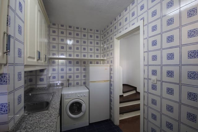 1 camera da letto Appartamento in vendita in Cabopino, Marbella con piscina garage - 429.000 € (Rif: 9672124)