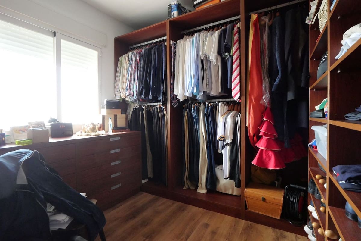 3 camera da letto Attico in vendita in Benalmadena con piscina garage - 649.000 € (Rif: 9673770)