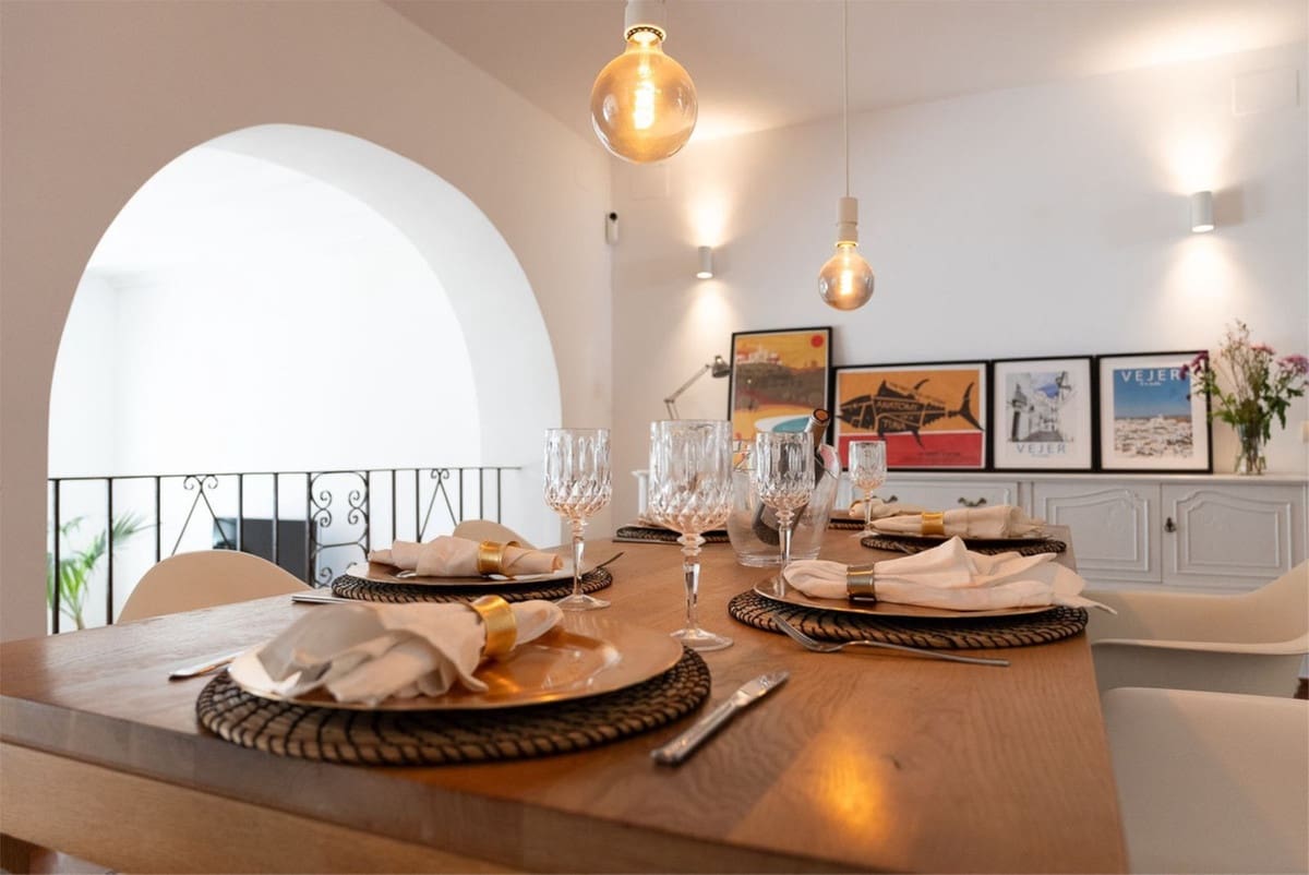 3 quarto Moradia para venda em Cabopino - 1 299 999 € (Ref: 9682204)