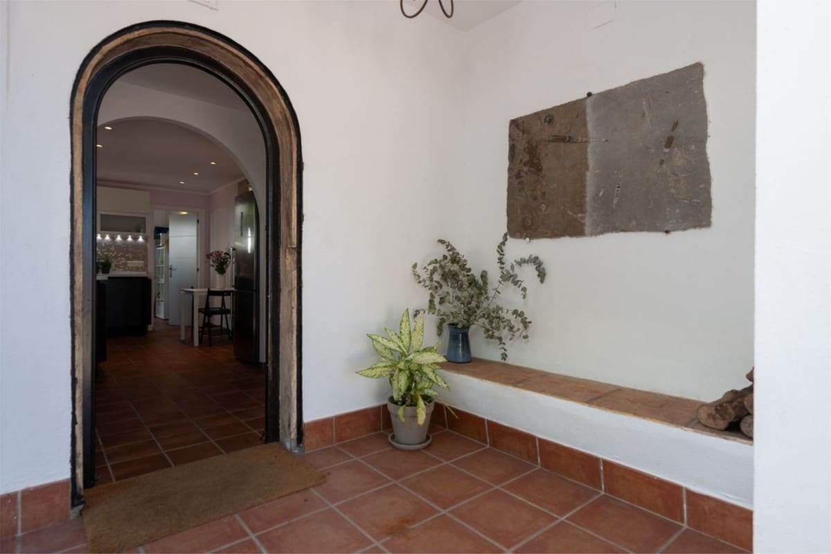 3 quarto Moradia para venda em Cabopino - 1 299 999 € (Ref: 9682204)