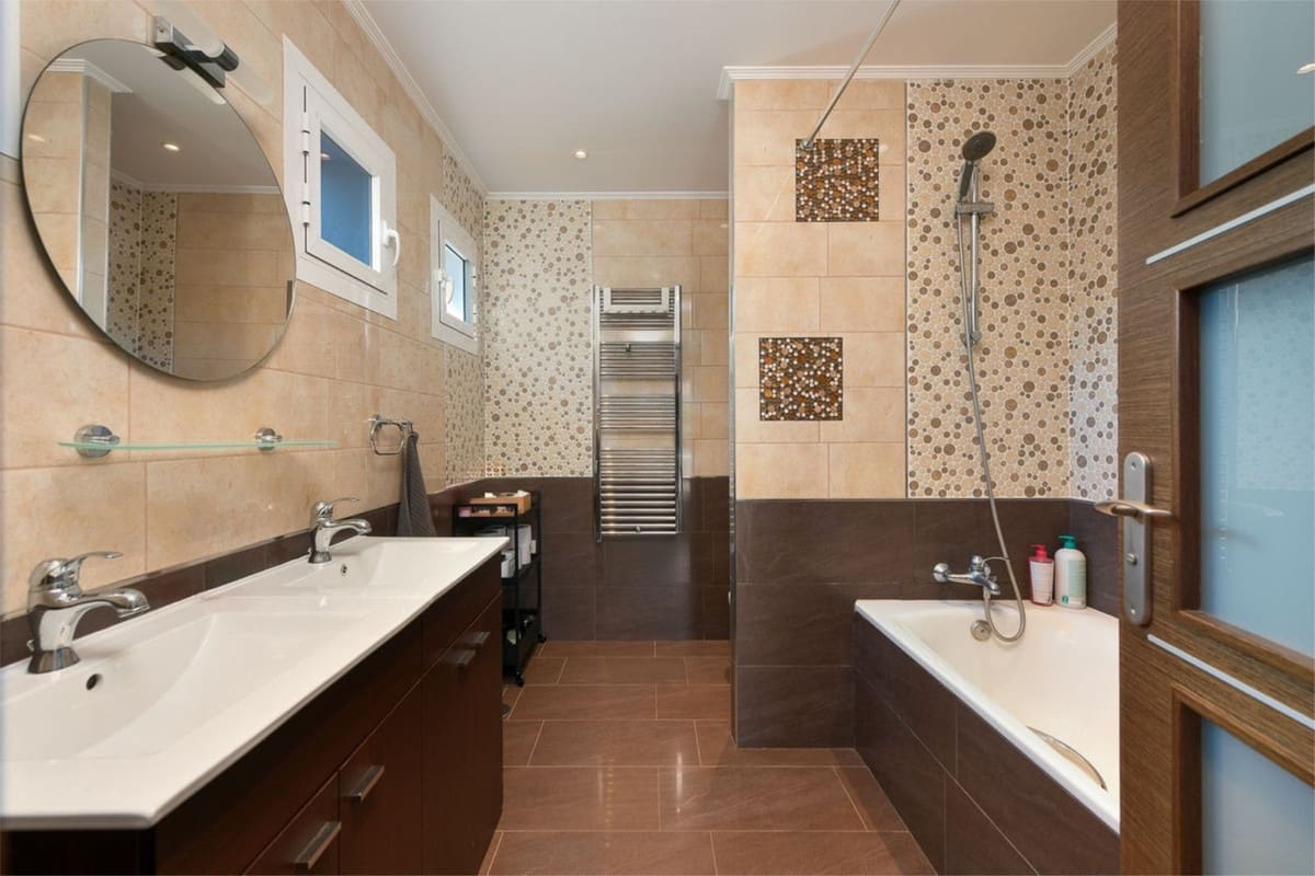 3 quarto Moradia para venda em Cabopino - 1 299 999 € (Ref: 9682204)
