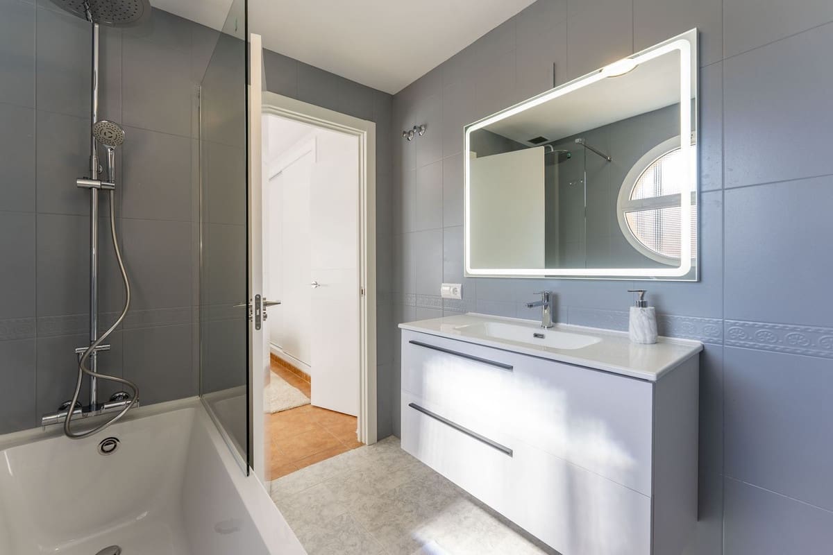 3 bedroom Townhouse for sale in Cabopino with pool - € 649,000 (Ref: 9697757)