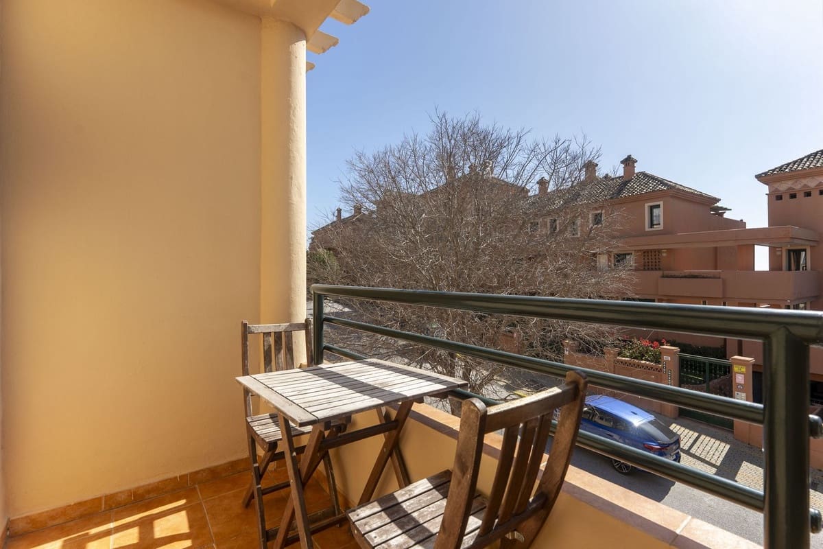 3 bedroom Townhouse for sale in Cabopino with pool - € 649,000 (Ref: 9697757)