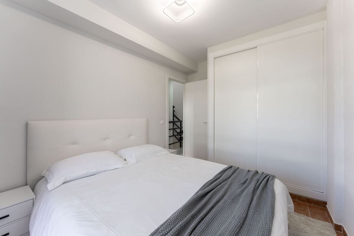 3 bedroom Townhouse for sale in Cabopino with pool - € 649,000 (Ref: 9697757)