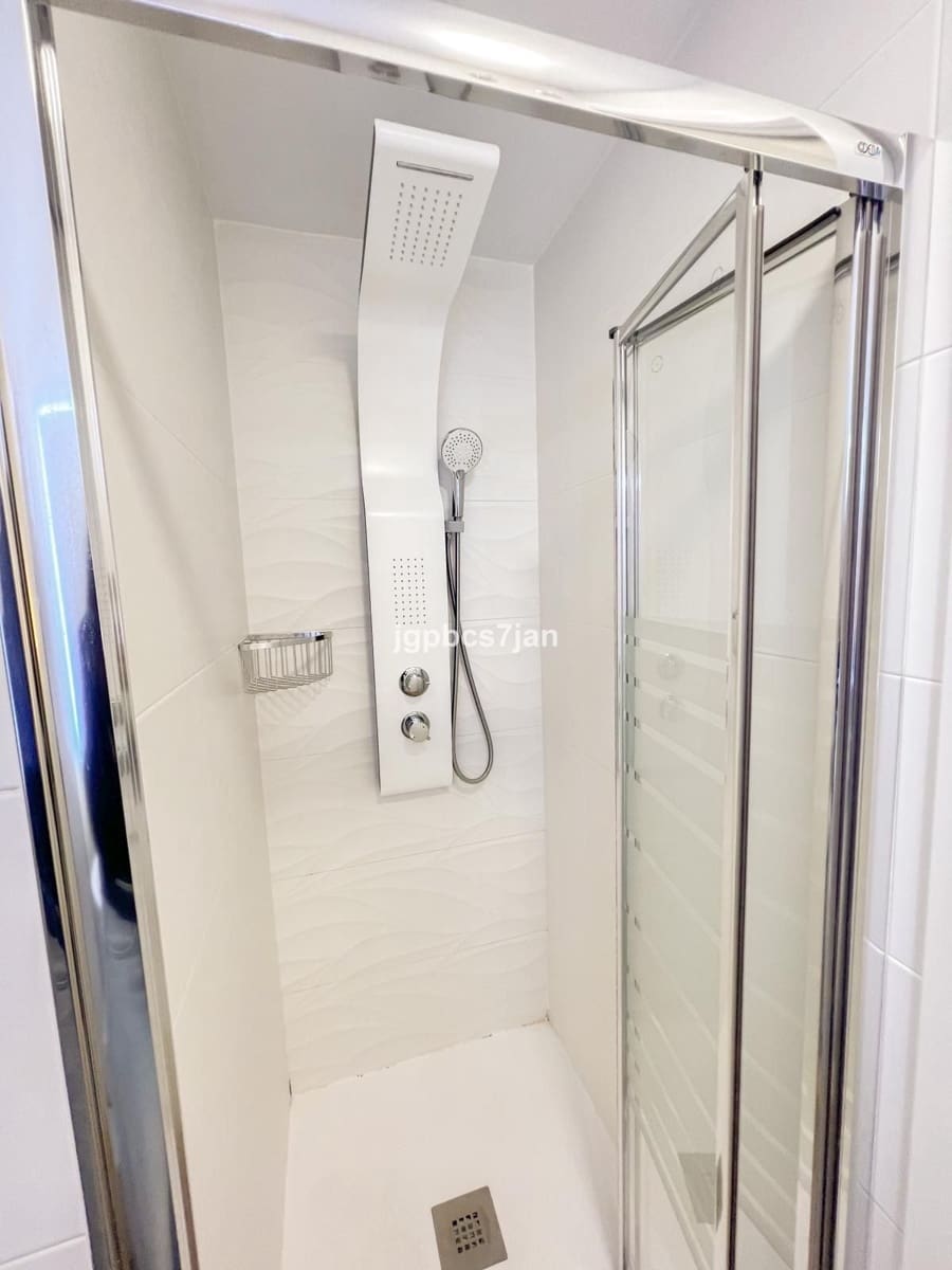 2 sypialnia Dom blizniak na sprzedaż w Cabopino z basenem - 359 000 € (Ref: 9697827)