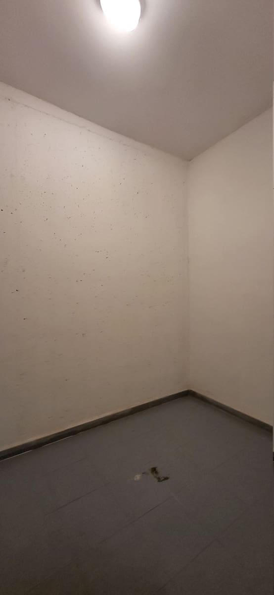 Garage for sale in La Cala de Mijas - € 14,000 (Ref: 9757600)
