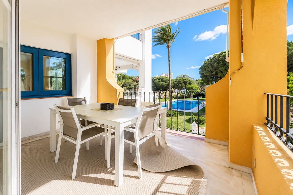 3 camera da letto Appartamento in vendita in Cabopino con piscina - 835.000 € (Rif: 9802793)