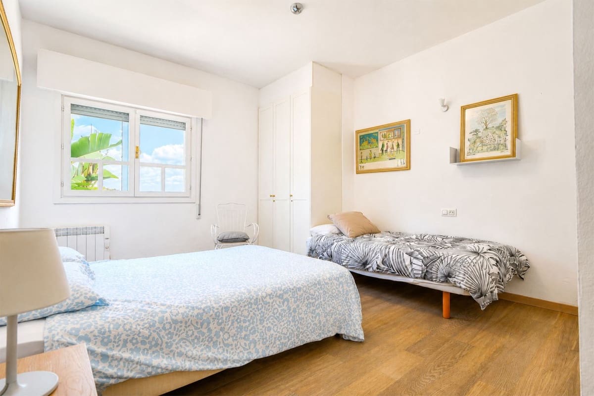 3 camera da letto Appartamento in vendita in Cabopino con piscina - 835.000 € (Rif: 9802793)