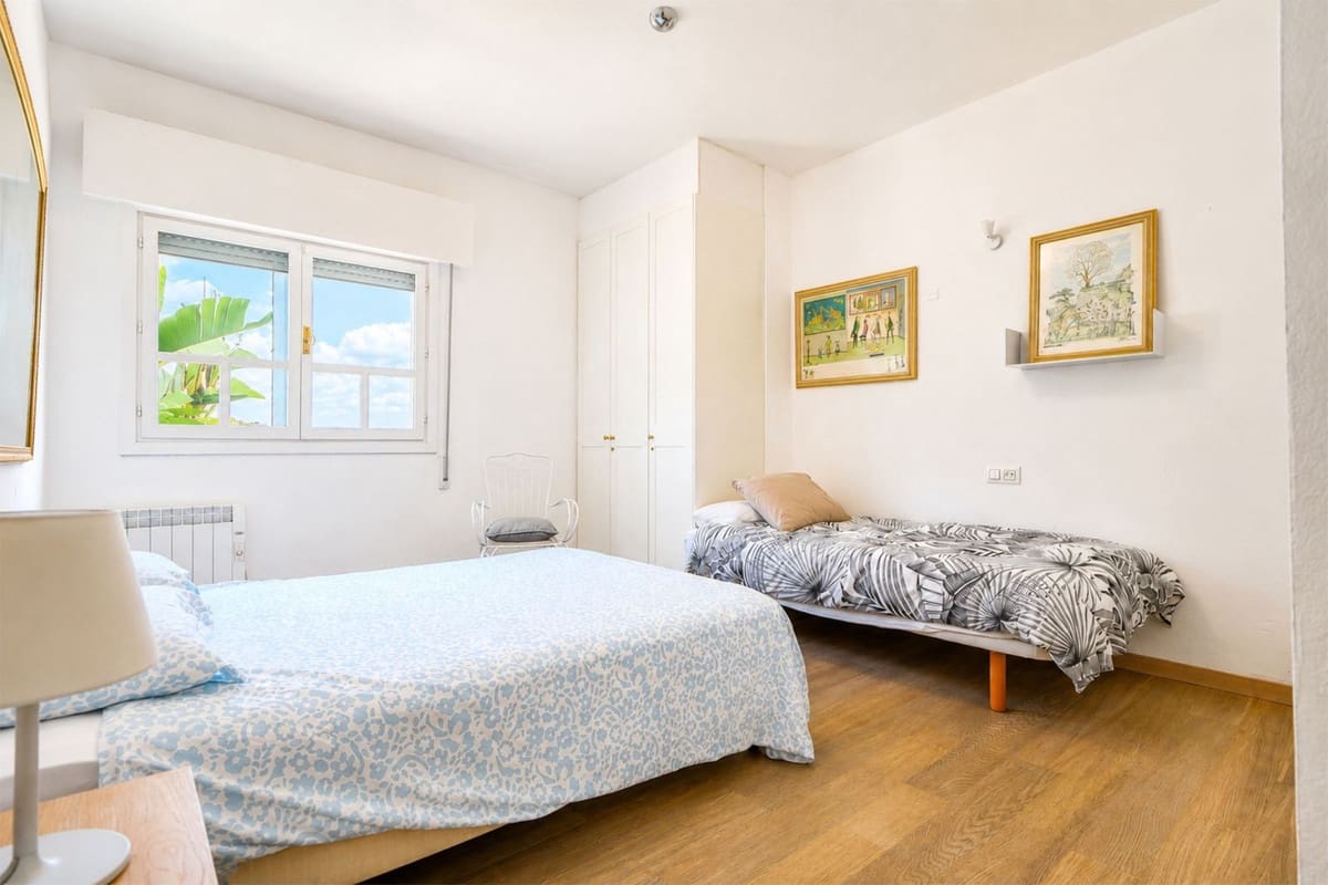 3 camera da letto Appartamento in vendita in Cabopino con piscina - 835.000 € (Rif: 9802793)