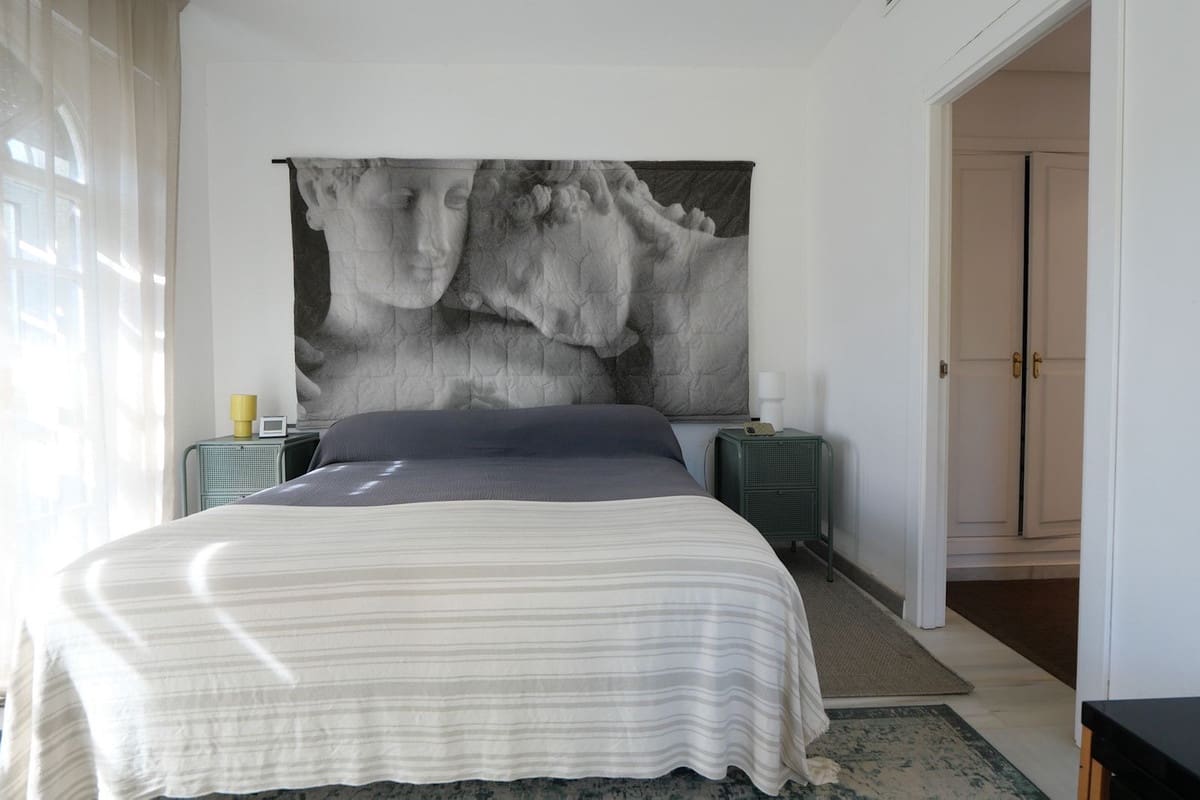 3 camera da letto Appartamento in vendita in Cabopino con piscina - 835.000 € (Rif: 9802793)