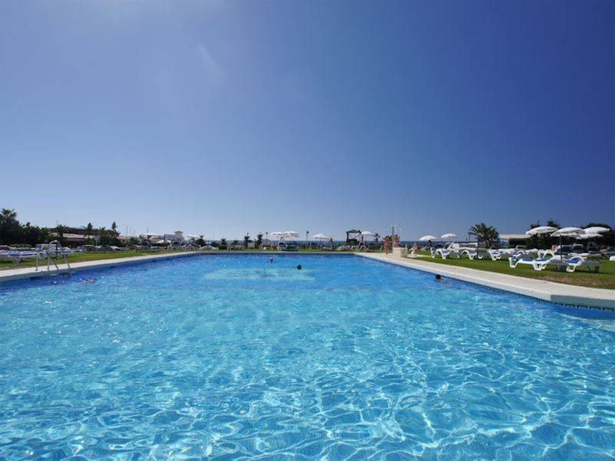3 camera da letto Appartamento in vendita in Cabopino con piscina - 835.000 € (Rif: 9802793)