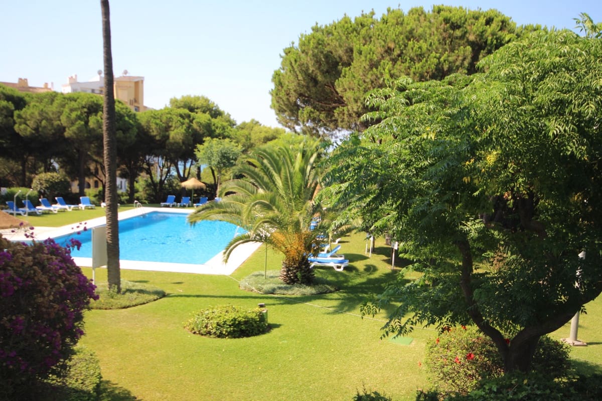 3 camera da letto Appartamento in vendita in Cabopino con piscina - 835.000 € (Rif: 9802793)