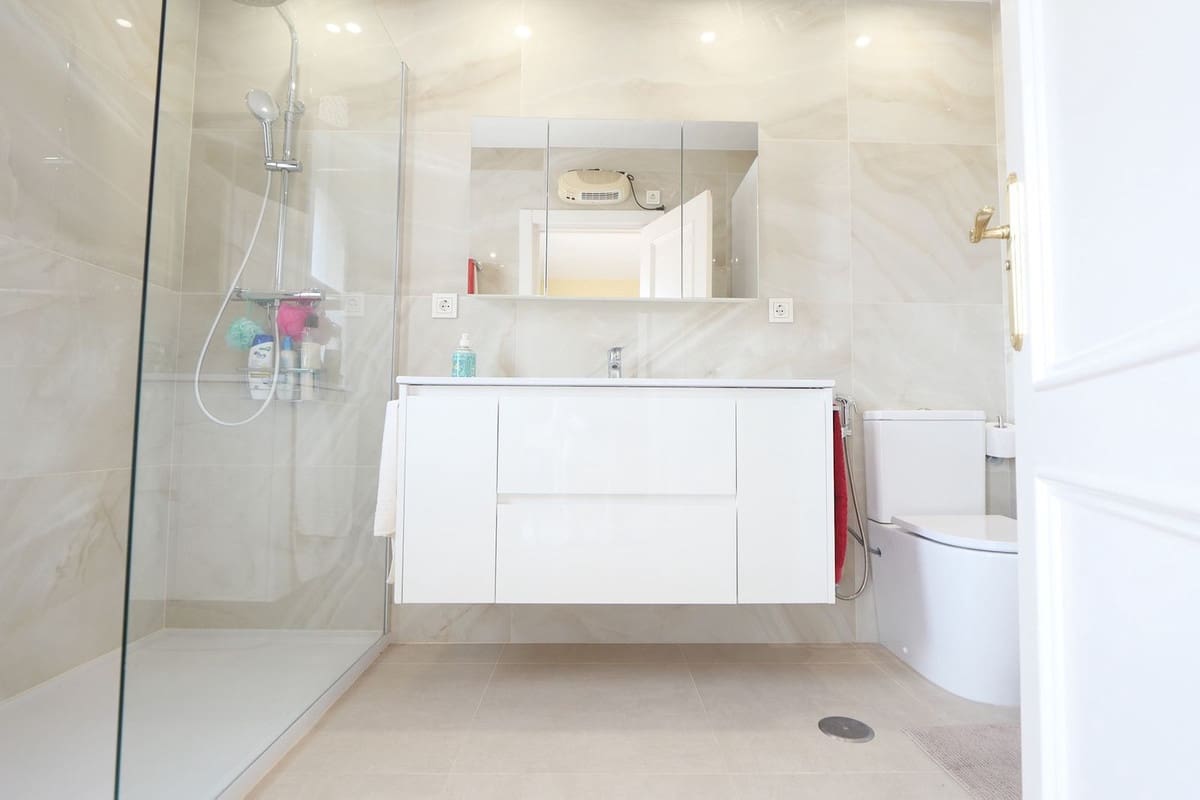 5 camera da letto Casa in vendita in Cabopino con piscina garage - 943.000 € (Rif: 9827644)